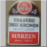 mm082 (11).jpg